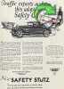 Stutz 1926 11.jpg